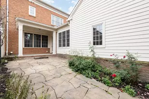 15 Keswick Commons, New Albany, OH 43054 - Photo 36