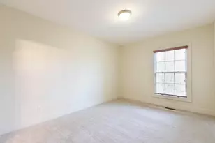 15 Keswick Commons, New Albany, OH 43054 - Photo 26