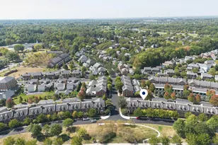 15 Keswick Commons, New Albany, OH 43054 - Photo 2