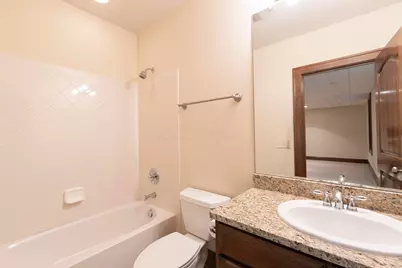 15 Keswick Commons, New Albany, OH 43054 - Photo 34