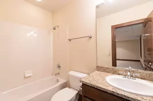 15 Keswick Commons, New Albany, OH 43054 - Photo 34