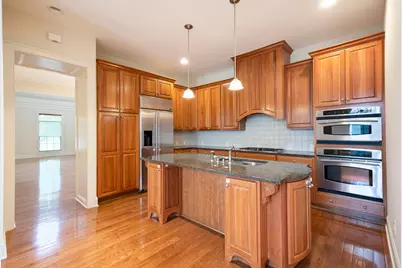 15 Keswick Commons, New Albany, OH 43054 - Photo 12