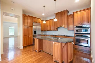 15 Keswick Commons, New Albany, OH 43054 - Photo 12