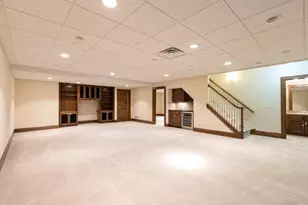 15 Keswick Commons, New Albany, OH 43054 - Photo 30