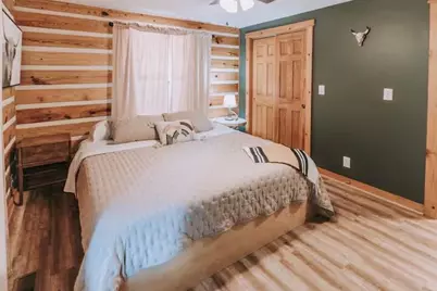 22916 Sam's Creek Road, Laurelville, OH 43135 - Photo 32