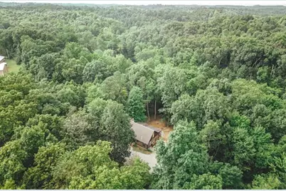 22916 Sam's Creek Road, Laurelville, OH 43135 - Photo 50