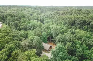 22916 Sams Creek Rd, Laurelville, OH 43135 - Photo 50