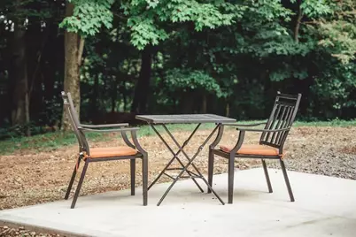 22916 Sam's Creek Road, Laurelville, OH 43135 - Photo 48