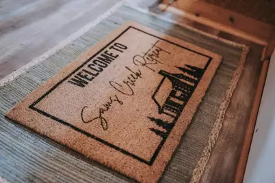 22916 Sam's Creek Road, Laurelville, OH 43135 - Photo 4