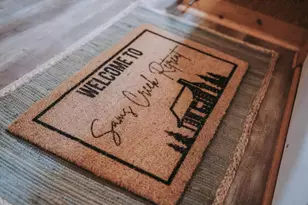 22916 Sams Creek Rd, Laurelville, OH 43135 - Photo 4