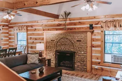 22916 Sam's Creek Road, Laurelville, OH 43135 - Photo 12