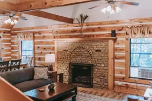 22916 Sams Creek Rd, Laurelville, OH 43135 - Photo 12