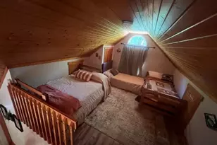 22916 Sams Creek Rd, Laurelville, OH 43135 - Photo 38