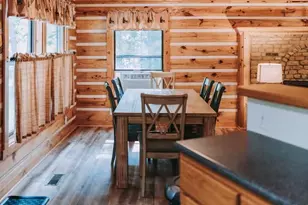 22916 Sams Creek Rd, Laurelville, OH 43135 - Photo 8