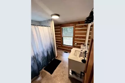 22916 Sam's Creek Road, Laurelville, OH 43135 - Photo 24