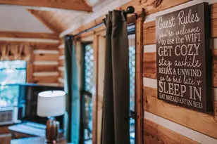 22916 Sams Creek Rd, Laurelville, OH 43135 - Photo 20