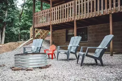 22916 Sam's Creek Road, Laurelville, OH 43135 - Photo 46