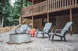 22916 Sams Creek Rd, Laurelville, OH 43135 - Photo 46