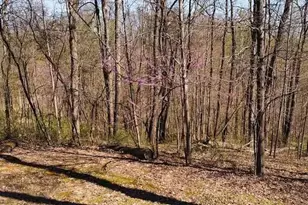 22916 Sams Creek Rd, Laurelville, OH 43135 - Photo 40