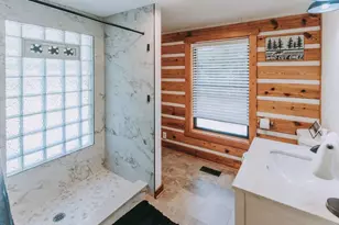 22916 Sams Creek Rd, Laurelville, OH 43135 - Photo 26