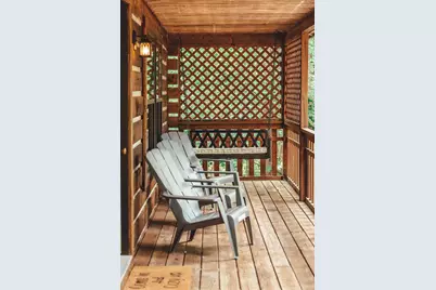 22916 Sam's Creek Road, Laurelville, OH 43135 - Photo 44