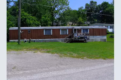 8190 New Marshfield Road, New Marshfield, OH 45766 - Photo 2