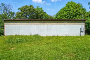 1801 River Rd, Granville, OH 43023 - Photo 10
