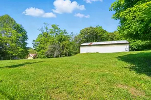 1801 River Rd, Granville, OH 43023 - Photo 8