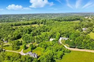 1801 River Rd, Granville, OH 43023 - Photo 4