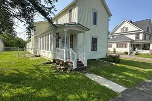 35 Landrum Ave, Centerburg, OH 43011 - Photo 1