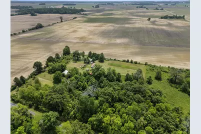 0 Becker Road, Mechanicsburg, OH 43044 - Photo 6