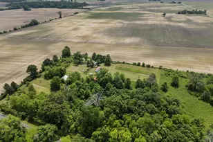 0 Becker Rd, Mechanicsburg, OH 43044 - Photo 6