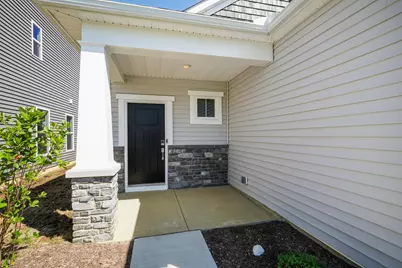 7032 Unitas Loop, Powell, OH 43065 - Photo 2