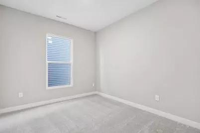 7032 Unitas Loop, Powell, OH 43065 - Photo 10