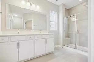 7032 Unitas Loop, Powell, OH 43065 - Photo 24