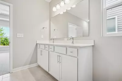 7032 Unitas Loop, Powell, OH 43065 - Photo 26