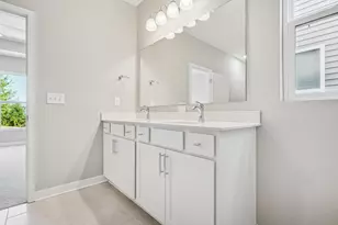 7032 Unitas Loop, Powell, OH 43065 - Photo 26