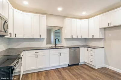 823 S Walnut Street, Bucyrus, OH 44820 - Photo 8