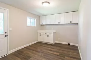 823 S Walnut St, Bucyrus, OH 44820 - Photo 12