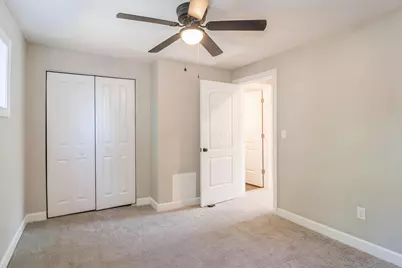 823 S Walnut Street, Bucyrus, OH 44820 - Photo 14