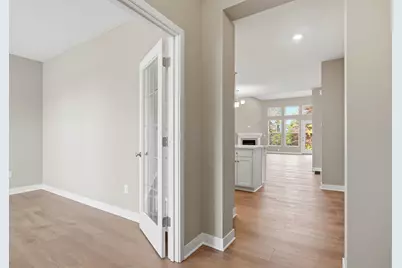 234 Silver Pine Lane, Lewis Center, OH 43035 - Photo 4