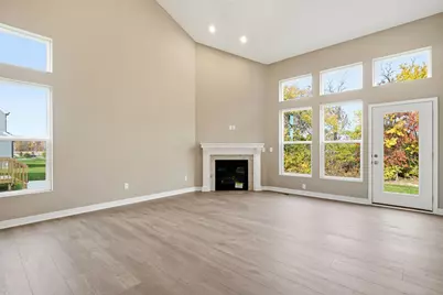 234 Silver Pine Lane, Lewis Center, OH 43035 - Photo 14