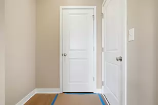 234 Silver Pne Ln, Lewis Center, OH 43035 - Photo 20