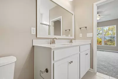 234 Silver Pine Lane, Lewis Center, OH 43035 - Photo 28