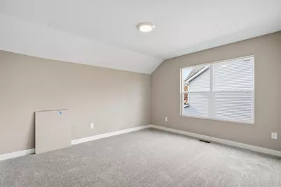 234 Silver Pine Lane, Lewis Center, OH 43035 - Photo 32