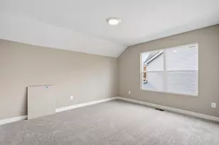 234 Silver Pne Ln, Lewis Center, OH 43035 - Photo 32