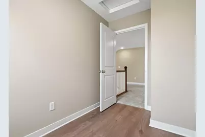234 Silver Pine Lane, Lewis Center, OH 43035 - Photo 36
