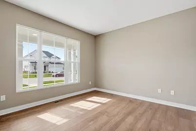 234 Silver Pine Lane, Lewis Center, OH 43035 - Photo 6