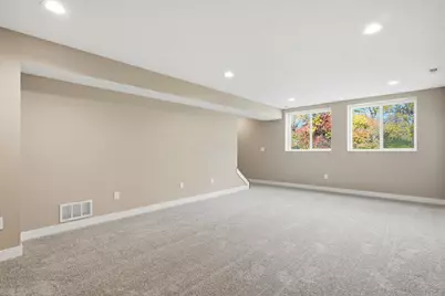 234 Silver Pine Lane, Lewis Center, OH 43035 - Photo 22