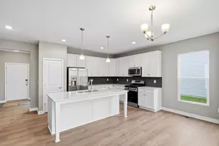 234 Silver Pne Ln, Lewis Center, OH 43035 - Photo 10